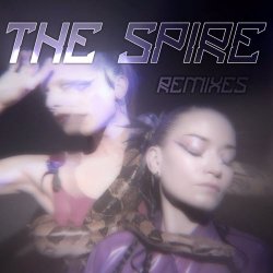 Zanias - The Spire Remixes (2026) [EP]