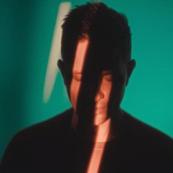 Bunadox - The Prism (2026) [Single]