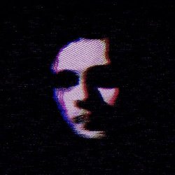 Dream In Castles - Synesthesia (2026) [Single]