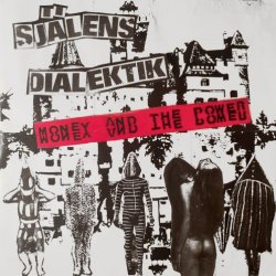 Själens Dialektik - Money And The Power (2026) [Single]