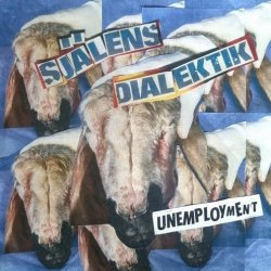 Själens Dialektik - Unemployment (2026) [Single]