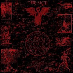 Lucifers Bathroom - The Sigil (2026) [Single]