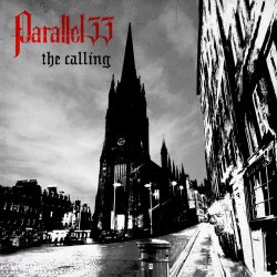 Parallel 33 - The Calling (2026) [Single]