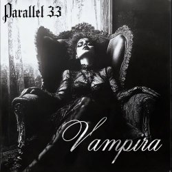 Parallel 33 - Vampira (2025) [Single]