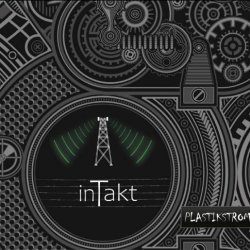 Plastikstrom - Intakt (2026)