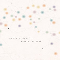 Camilla Pisani - Konstellationen (2026)