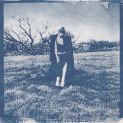 Cósima - Insomnia (2026) [EP]