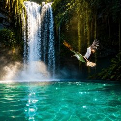 Mony - Lagoon (2026) [EP]