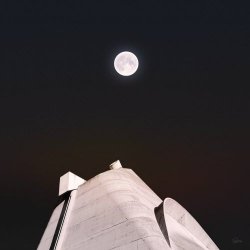 Zimmer - Ceremony (Remixes) (2017) [EP]