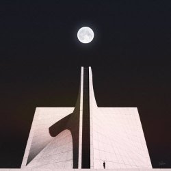 Zimmer - Ceremony (2016) [EP]