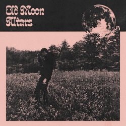 Old Moon - Altars (2021)