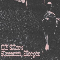 Old Moon - Dreamer, Sleeper (2021)