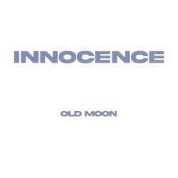 Old Moon - Innocence (2026)