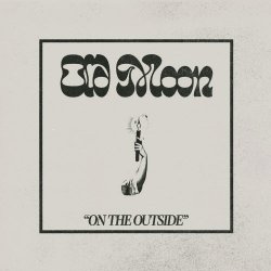 Old Moon - On The Outside (2021) [Single]