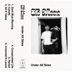 Old Moon - Under All Skies (2022) [EP]
