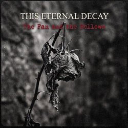 This Eternal Decay - The Fan And The Bellows (2026) [Single]