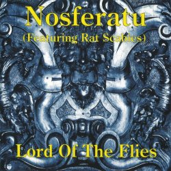 Nosferatu - Lord Of The Flies (1998)