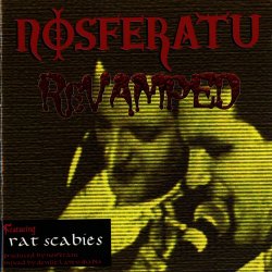 Nosferatu - Revamped (1999)
