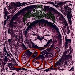 Nosferatu - Rise (1993)