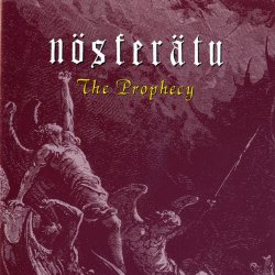 Nosferatu - The Prophecy (1994)