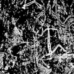Cult Of Dom Keller - EP3 (2011) [EP]