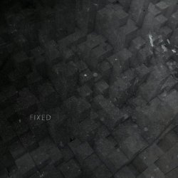 Jesse James Mcclear - Fixed (2018) [EP]