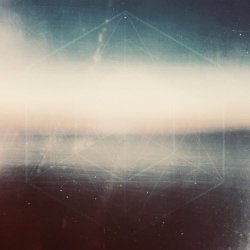 Jesse James Mcclear - Here At Once (2022) [EP]