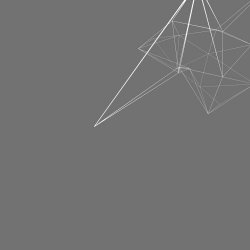 Jesse James Mcclear - Kometa (2016) [Single]