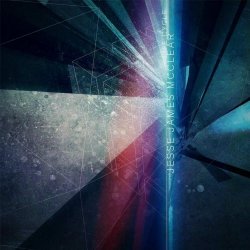 Jesse James Mcclear - Life Cycle (2016) [EP]