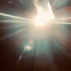 Jesse James Mcclear - Light Upgrade (2023) [EP]