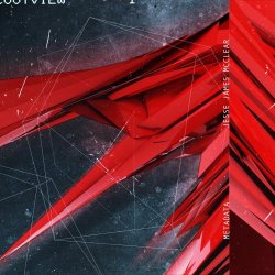 Jesse James Mcclear - Metadata (2016)