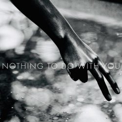 Jesse James Mcclear - Nothing To Do With You (2021)