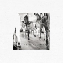 Jesse James Mcclear - Running With Horses (2026)