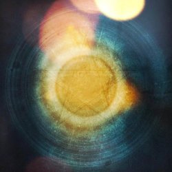 Jesse James Mcclear - Symbolism (2022) [Single]