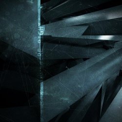 Jesse James Mcclear - You Were Right (2016) [Single]