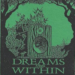 VA - Dreams From Within (1990)