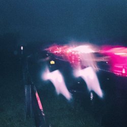 Lovemercury - Love, Mercury (2026) [EP]