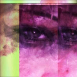 Lovemercury - You Knew Me By Another Name (2026) [Single]
