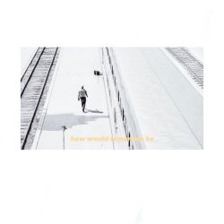 Still Years - CQ (If I Had Met You After You Met Me) (2021) [Single]
