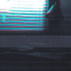Still Years - Foco Pop (2020) [Single]