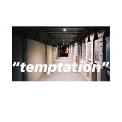Still Years - Temptation (2020) [Single]