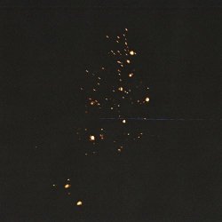 Still Years - The Orderly Life Of Things (2020) [Single]