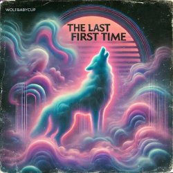 Wolfbabycup - The Last First Time (2024) [Single]
