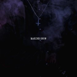 MissSuicide - Marine Snow (2026) [Single]