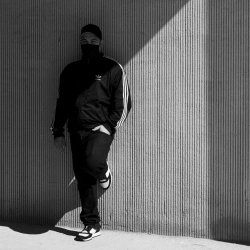 Negocius Man - Exclusive 5.0 (2026) [EP]