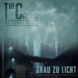 The Cohrsi - Grau Zu Licht (2026) [Single]