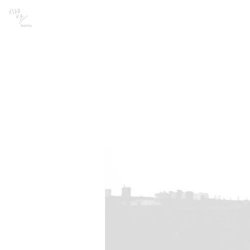 Vito U.S. - Rende Vouz (2026) [EP]