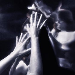 Charlotte Ormond - Emily (And All The Others) (2026) [EP]