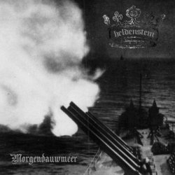 Heldenstem - Morgendauwmeer (2026) [EP]