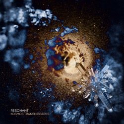 Resonant - Kosmos Transmissions (2026)